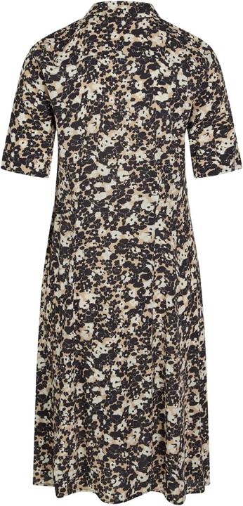 Image du produit Vestito BellaNN (44)