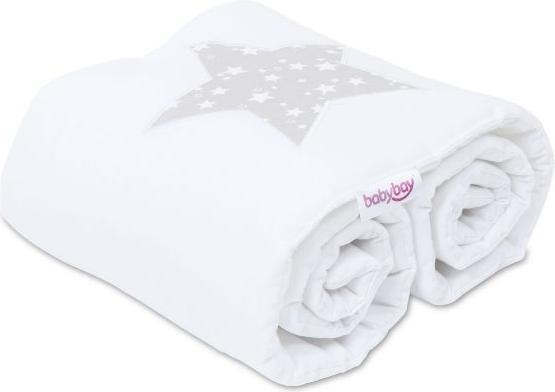 Babybay Boxspring XXL