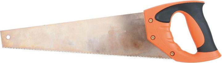 Actual product image KS Tools BERYLLIUMplus Handsaw / Foxtail, non-sparking, length 700 mm