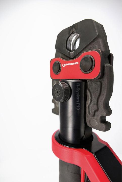 Produktbild Rothenberger Sanitär-Werkzeuge