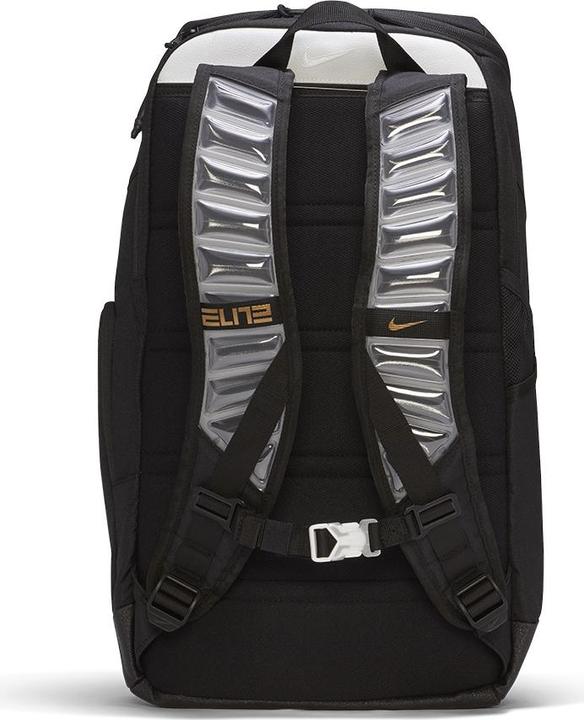 Produktbild Nike Elite Pro Basketball Backpack