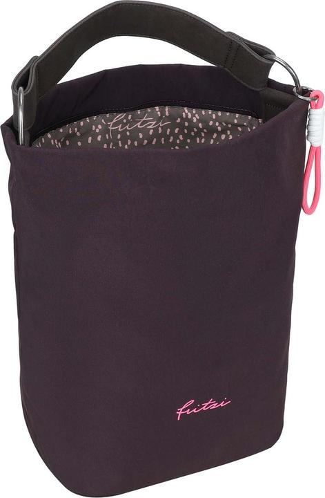 Produktbild Fritzi aus Preußen Lea Hobo (17.50 l)