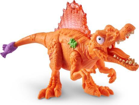 Image du produit Zuru Smashers