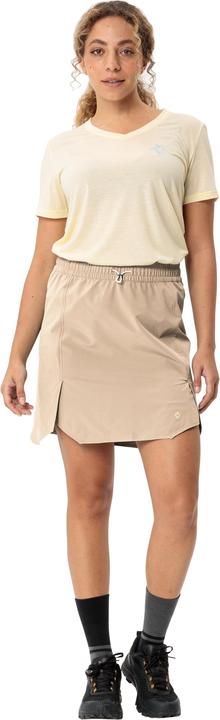 Image du produit Vaude Skomer Skort V (42, L)