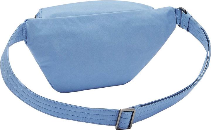 Immagine prodotto Liebeskind Berlin Belt-Bag Gürteltasche aus Nylon