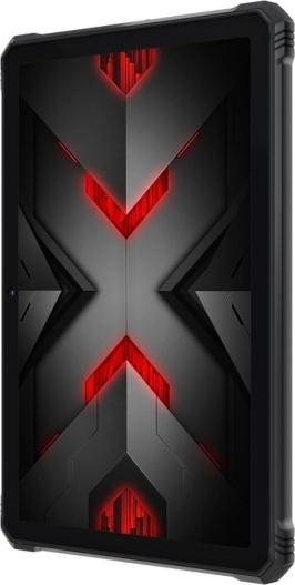 Actual product image Hotwav TAB R9 Ultra 5G tablet (red) (5G, 11", 512 GB, Red)
