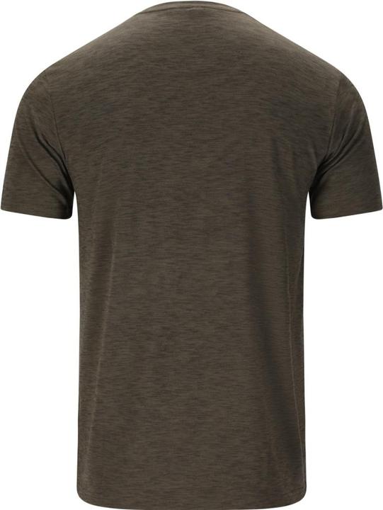 Produktbild Virtus Jokers V4 (3XL)