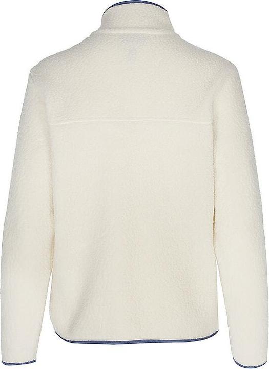 Produktbild Patagonia Retro Pile Jacket (XL)