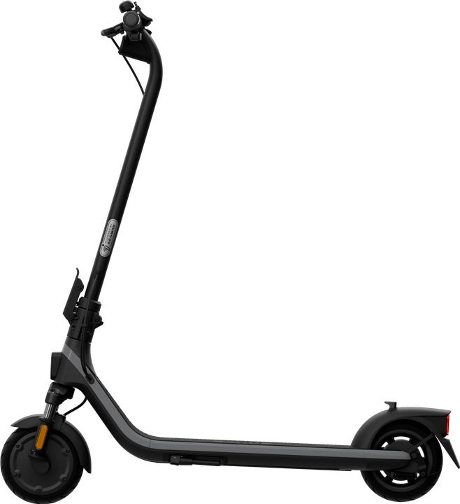 Produktbild Segway-Ninebot E2E ll (20 km/h, 25 km, 250 W)