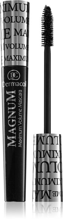 Produktbild Dermacol Magnum Maximum Volume (Black)