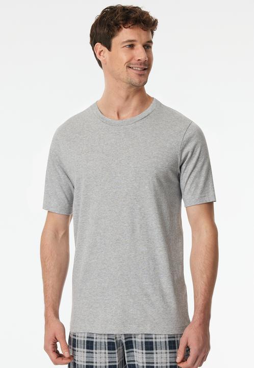 Immagine prodotto Schiesser T-Shirt Rundhals (M)