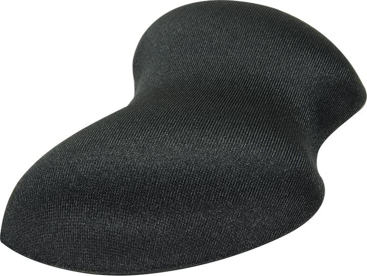 Actual product image Speedlink Lax (S)