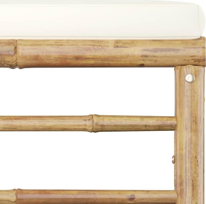 Produktbild vidaXL Rodrigo