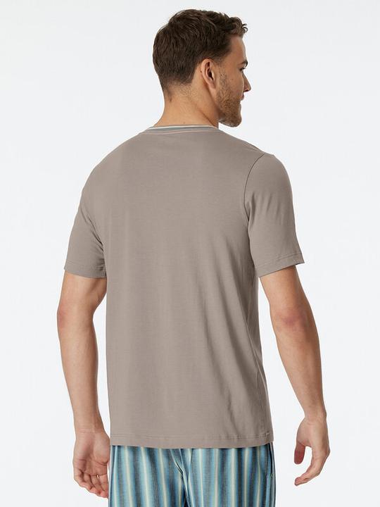 Produktbild Schiesser Mix & Relax T-Shirt (M)
