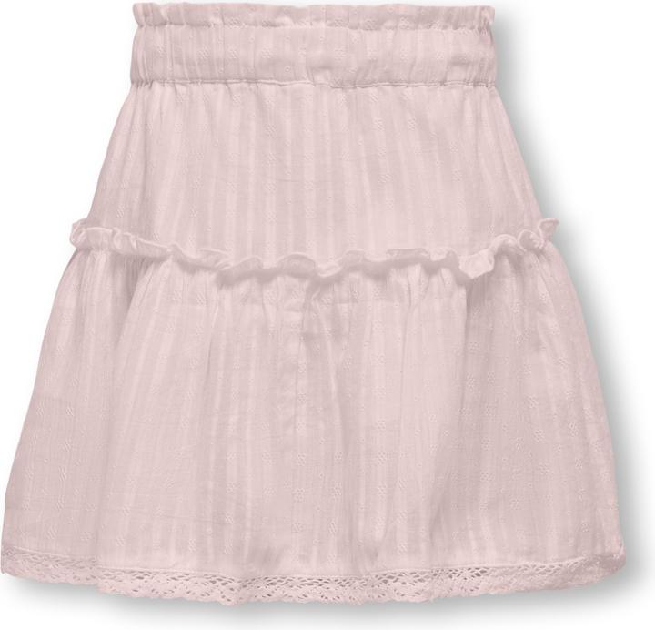 Actual product image Only Kurzer Rock Rock (140)