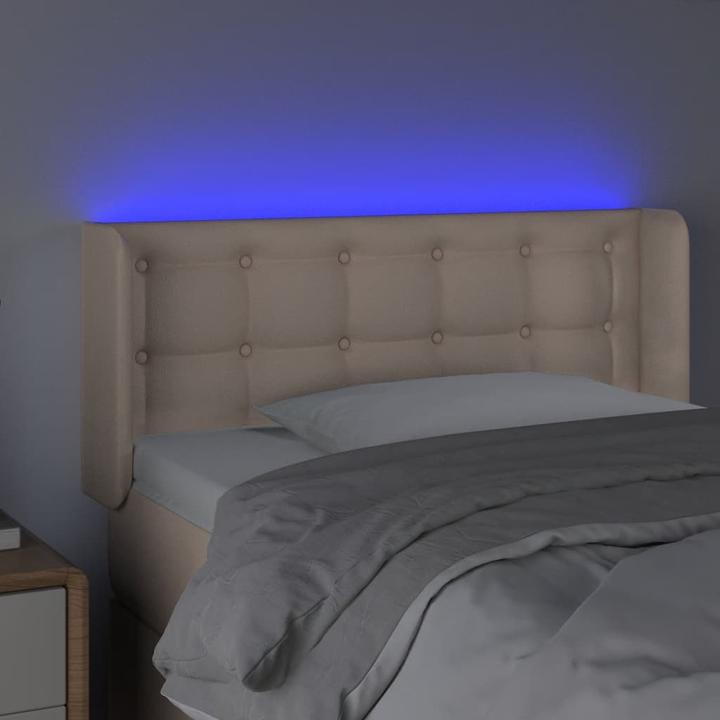Actual product image VidaXL Songan (103 x 16 x 88 cm)