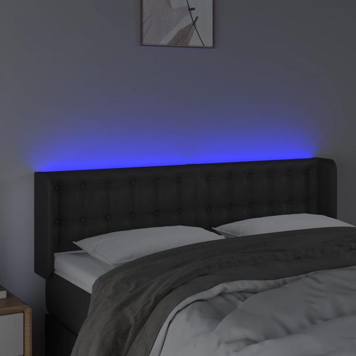 Actual product image VidaXL Songan (147 x 16 x 88 cm)