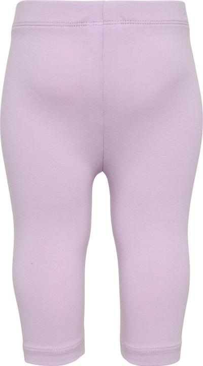 Image du produit hummel Hmldream Tights (62)