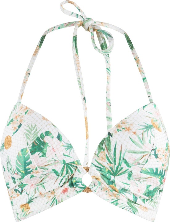 Botanic print