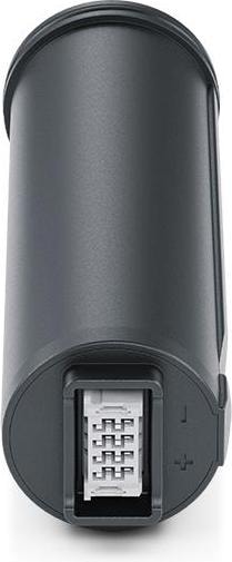 Immagine prodotto Pulsar Batteria APS 5 - Axion XQ38