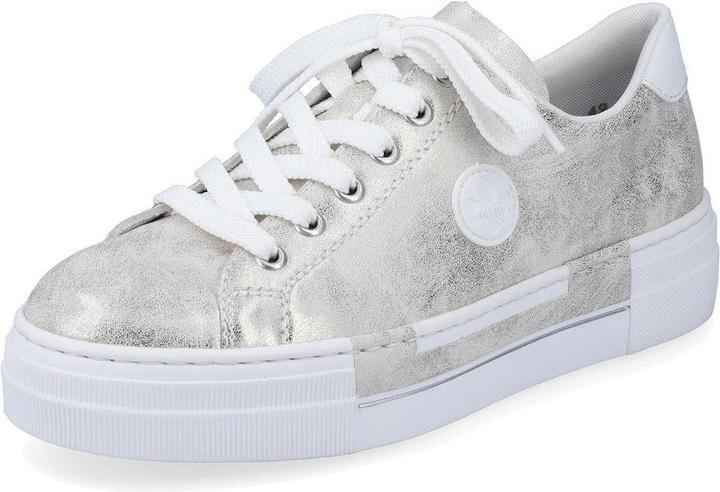 Image du produit Rieker Baskets N49W1 90 (40)