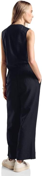 Produktbild Street One Tuta (28, 40)