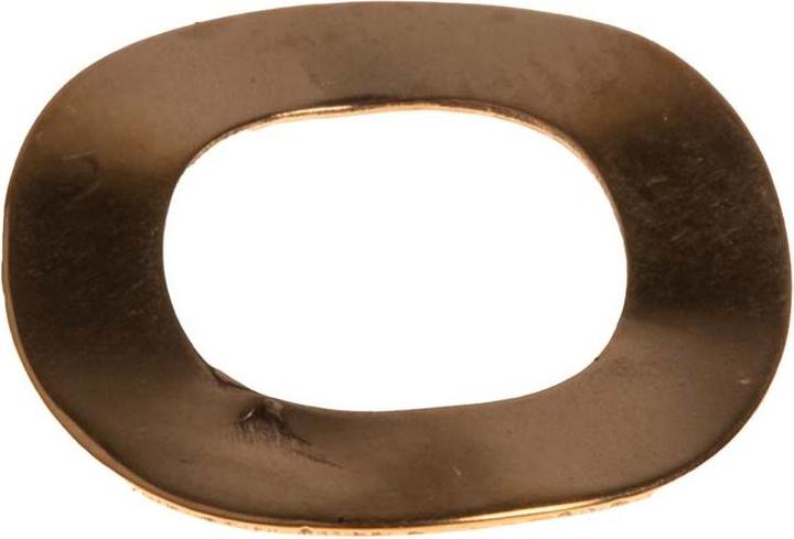 Produktbild RS PRO Federscheiben M8 (M8)