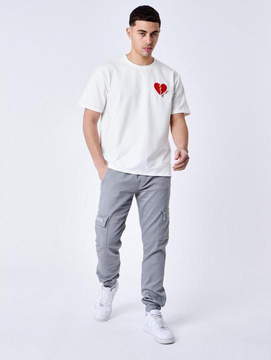 Produktbild Project X Paris cargo-hose (XL)