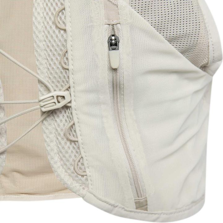 Produktbild Adidas XPR Trail Vest 5 (5 l)