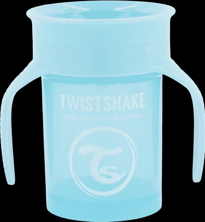 Produktbild Twistshake 360 Cup