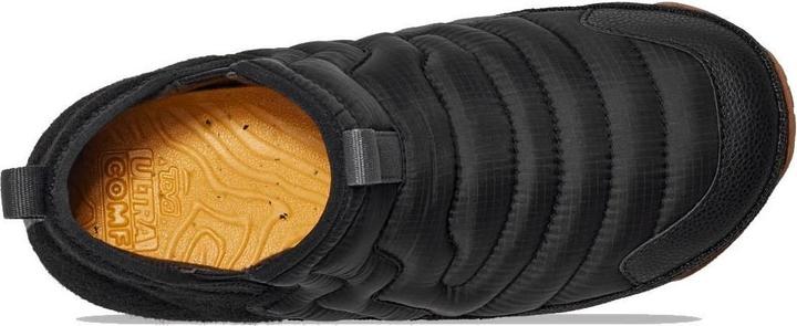 Produktbild Teva W's ReEmber Terrain Mid (39)