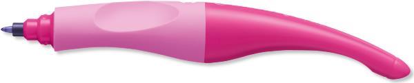 Produktbild STABILO EasyOriginal (Rosa, 1 x)