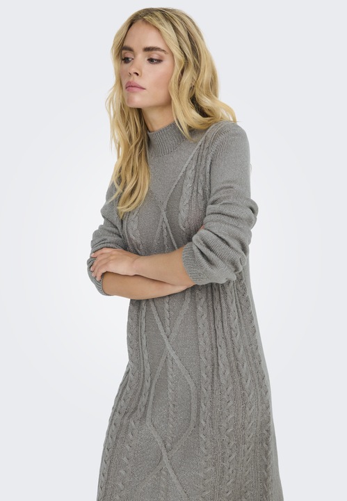 Immagine prodotto JdY JDYMANDY abito midi in maglia (XL)