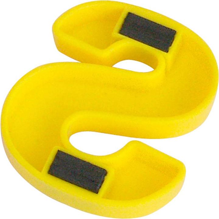 Immagine prodotto Miniland Kleinbuchstaben (Multilingue, 3 - 6 anni)