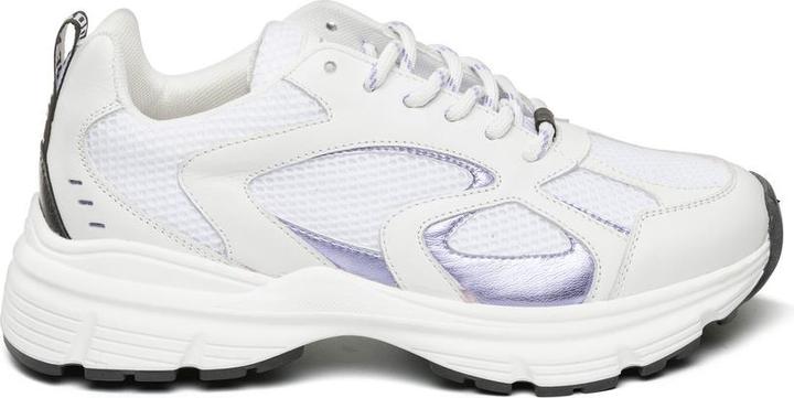 Produktbild Steve Madden damensneaker plaja (37)