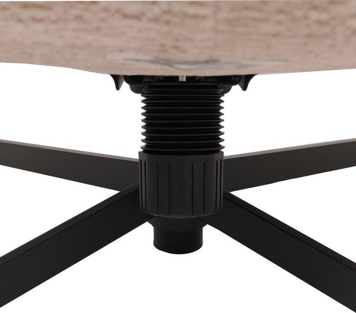 Produktbild JOHN316 Relaxsessel