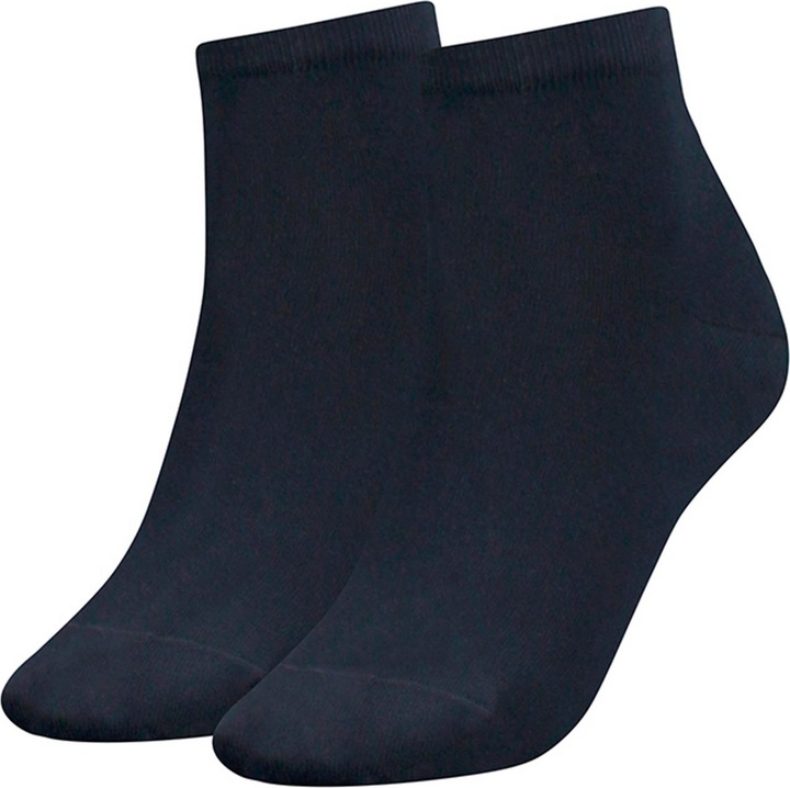 Tommy Hilfiger Socken Casual (2er Pack, 39 - 42)
