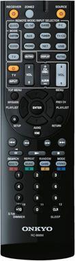 Actual product image Onkyo Tx-Nr626 (7.2 channels, AM, FM)