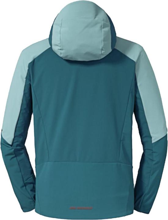 Actual product image Schöffel Kals - 64705 (54)