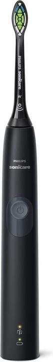 Image du produit Philips Sonicare ProtectiveClean 4300