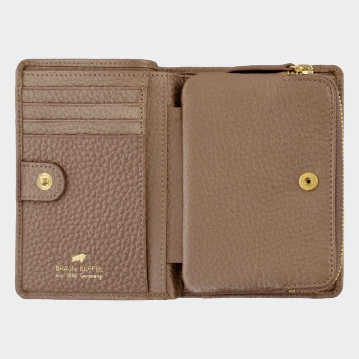 Produktbild Braun Büffel ALESSIA Mini