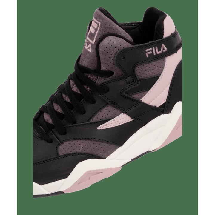 Immagine prodotto FILA scarpe da ginnastica da m-squad (37)