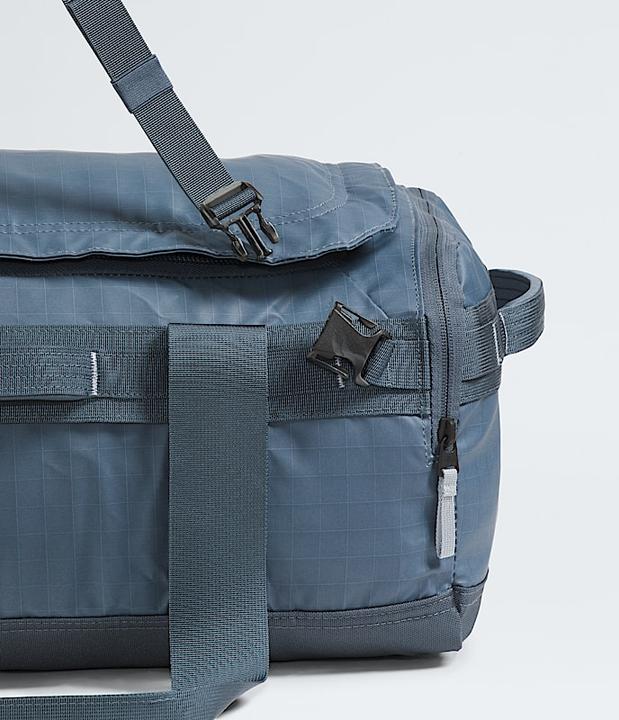 Immagine prodotto North Face Base Camp Voyager (42 l)