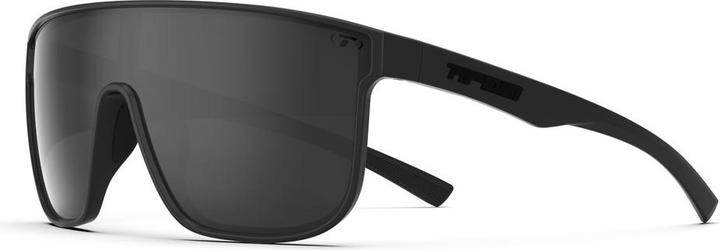 Immagine prodotto Tifosi Sanctum Xl Verdunkelungsbrille (Fumo)