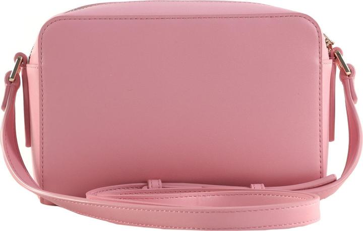 Produktbild Lacoste Crossover Bag