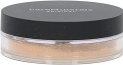 Produktbild Bare Minerals Original (Golden Beige)