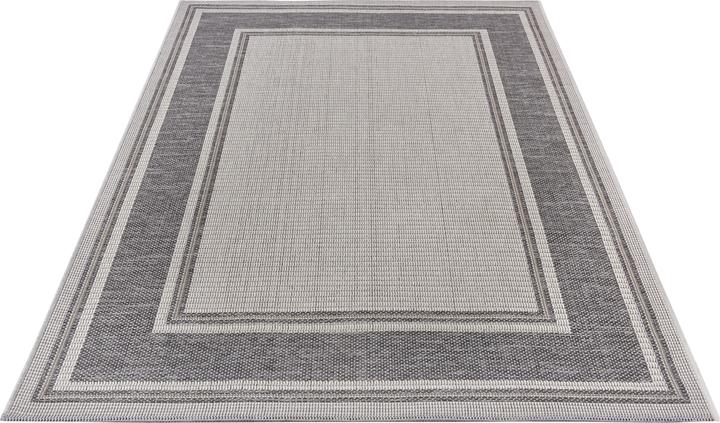 Immagine prodotto Hanse Home Cast (120 x 63 cm)