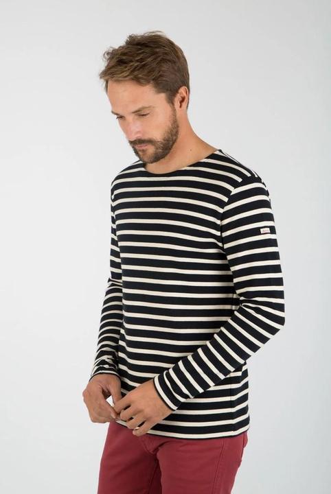 Immagine prodotto Armor Lux aviron (L)