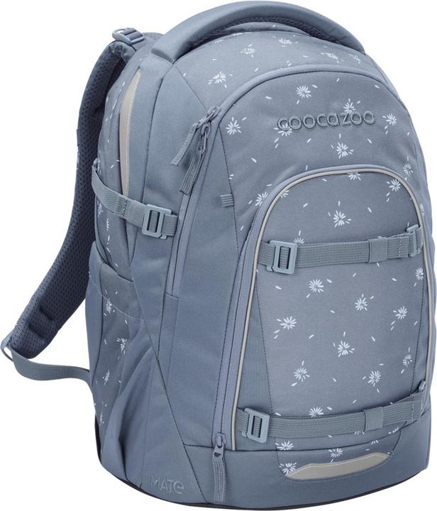 Actual product image Coocazoo Mate Schulrucksack 44 cm (30 l)