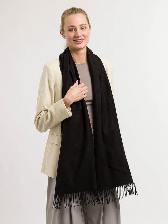 Image du produit Fraas Écharpes